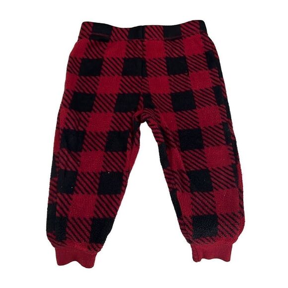 Christmas PJ’s 🎅🏻 - Picture 7 of 8